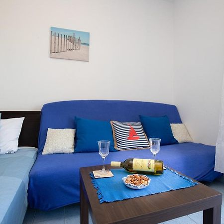 Apartments Brankica Vantacici Zewnętrze zdjęcie